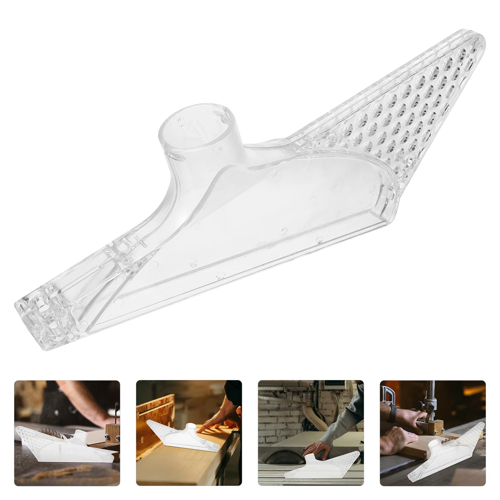 Table Saw Cover Protective for Woodworking Machines Saw Dust Cover Tools Accessories Power Tool Parts
Table Saw Cover Protective for Woodworking Machines Saw Dust Cover Tools Accessories Power Tool Parts