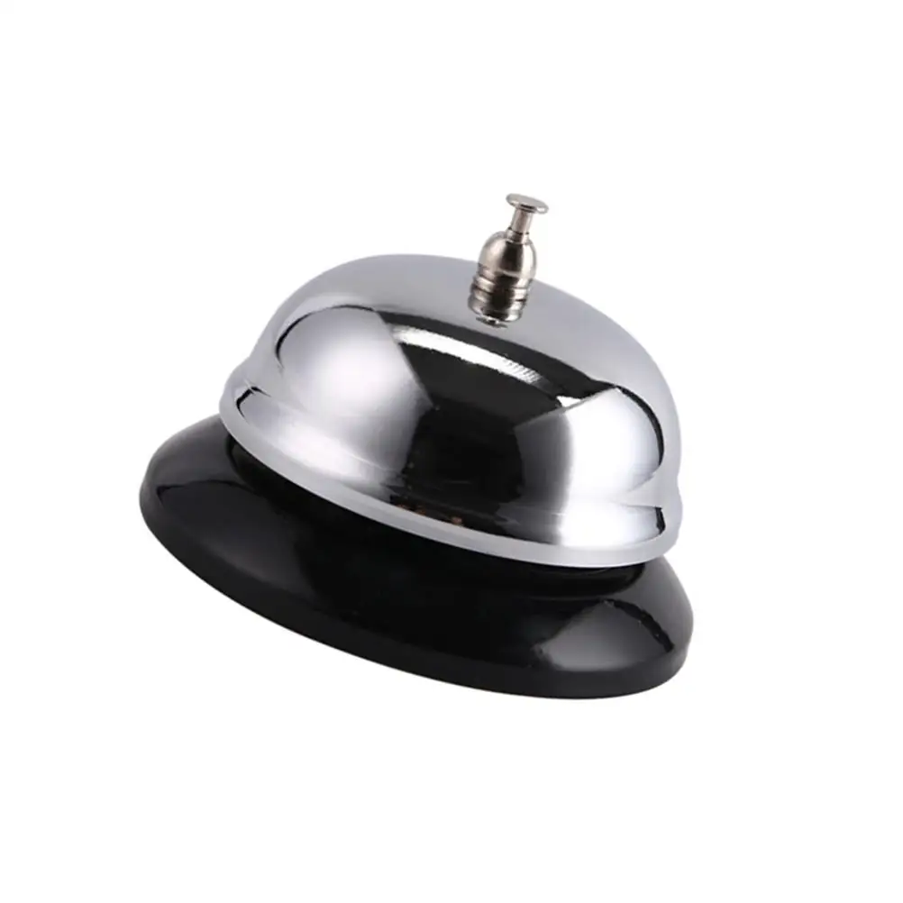 restaurant reception bell service bell classic service bell restaurant call bell restaurant service bell
restaurant reception bell service bell classic service bell restaurant call bell restaurant service bell