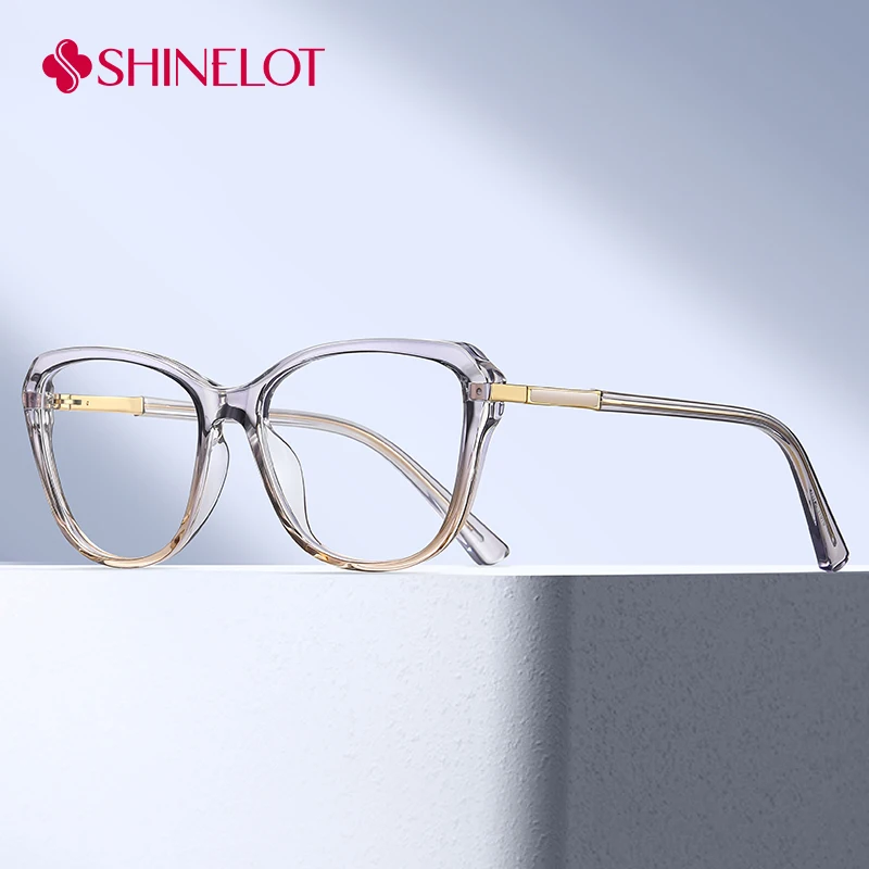 81617 Retro Cat Eye Party Eyeglasses Frame Female Eye Protection Glasses Full Frame Youth Style Intellectual Lady Eyewear
81617 Retro Cat Eye Party Eyeglasses Frame Female Eye Protection Glasses Full Frame Youth Style Intellectual Lady Eyewear