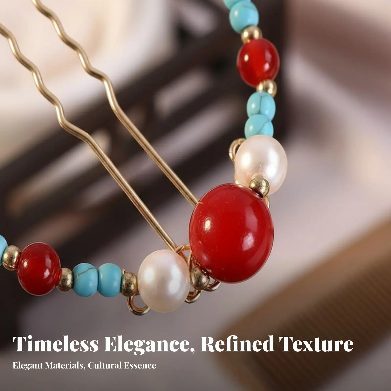 Tang Time Design Headdress Intricate Beadwork Mythical Avian Tassel Hair Crown Mythical Avian Hair Crown Set Elegant
Tang Time Design Headdress Intricate Beadwork Mythical Avian Tassel Hair Crown Mythical Avian Hair Crown Set Elegant