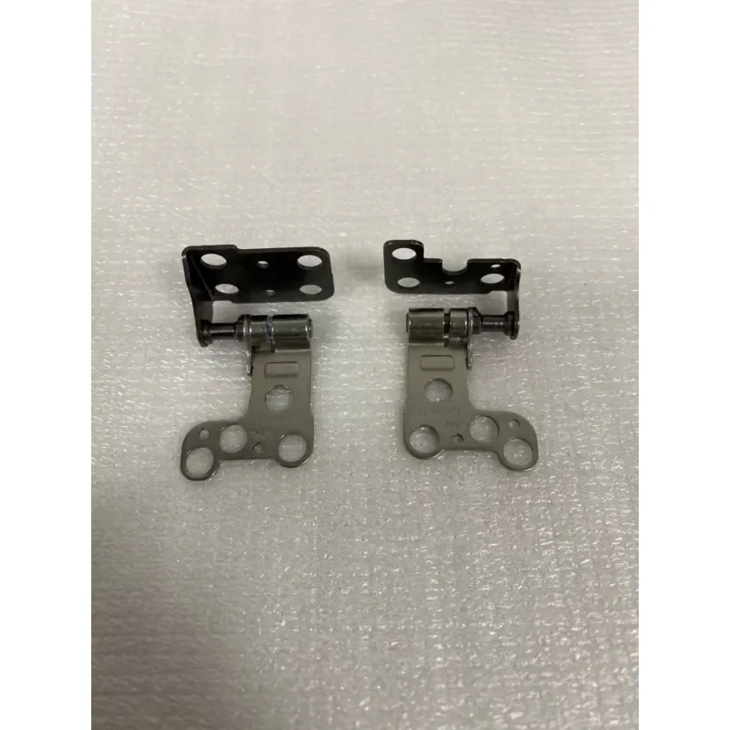 Hinge for MSI GS65 GS65VR P65 MS-16Q1 Laptop Screen Shaft Replacement Part
Hinge for MSI GS65 GS65VR P65 MS-16Q1 Laptop Screen Shaft Replacement Part