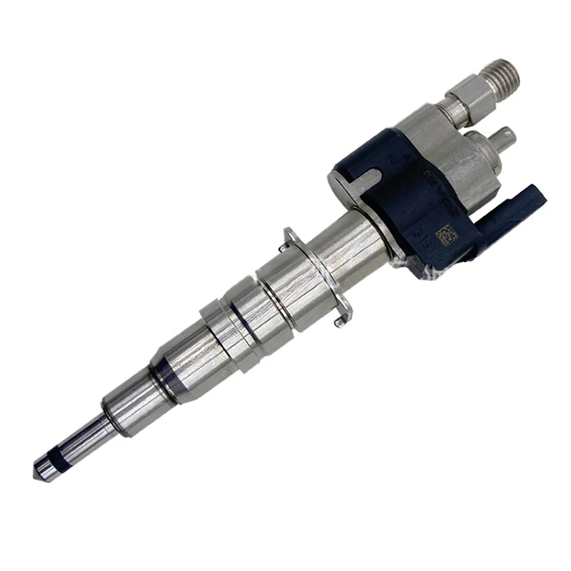 Fuel Injector for BMW N54 Workshop Repair Parts BMW Car Repair Replacement Parts 13538616079 Replacement Parts
Fuel Injector for BMW N54 Workshop Repair Parts BMW Car Repair Replacement Parts 13538616079 Replacement Parts