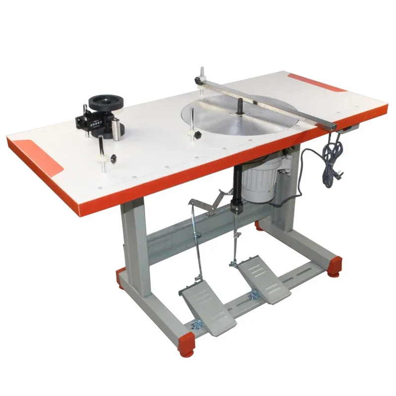 Goo1PC High-speed Automatic Tape Machine Ribbon Tape Winding Machine Desktop Seat Belt Punching Elastic Belt Winder Machine 220V