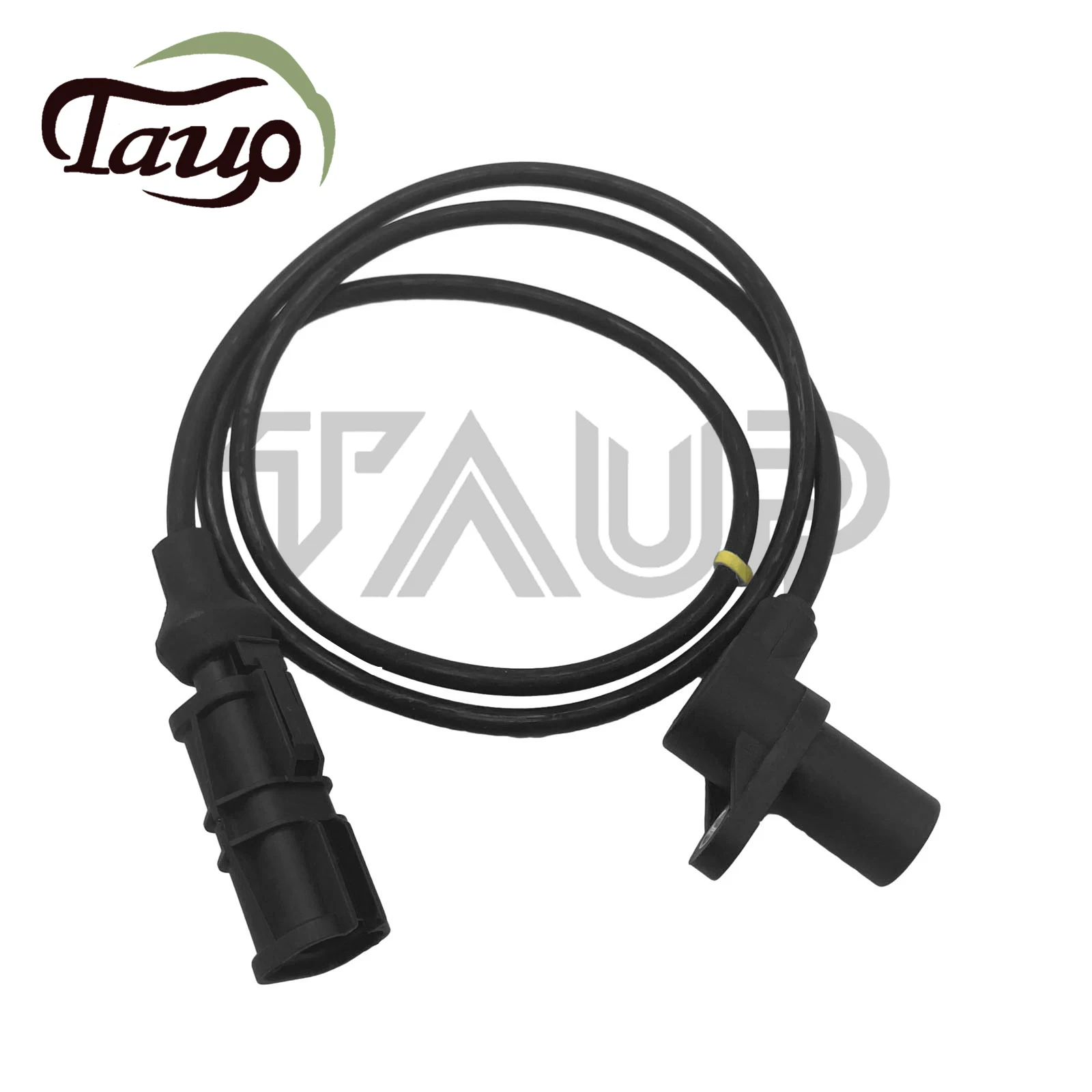 Camshaft Position Sensor CPS 51271200014 For MAN TGA 11967 ccm, 265 KW, 360 PS 1998-2009 281002426 0281002426
Camshaft Position Sensor CPS 51271200014 For MAN TGA 11967 ccm, 265 KW, 360 PS 1998-2009 281002426 0281002426