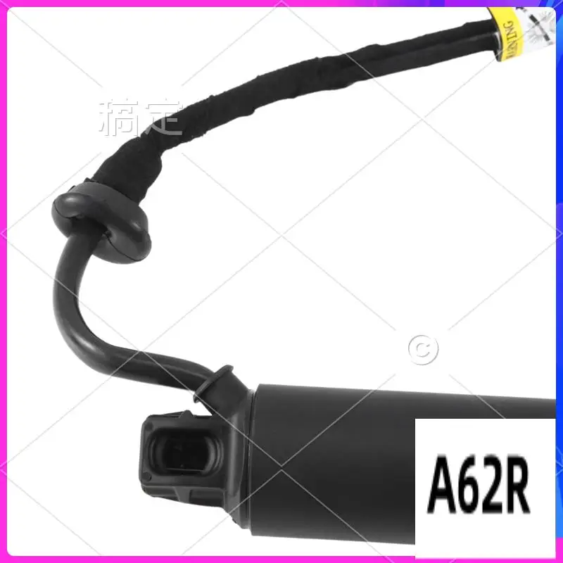 R2-левый задний люк, электрическая пневматическая пружина багажника, электрическая дверь багажника 5E9827851A/B/C для Skoda OCTAVIA III Combi 12-20, детали
R2-левый задний люк, электрическая пневматическая пружина багажника, электрическая дверь багажника 5E9827851A/B/C для Skoda OCTAVIA III Combi 12-20, детали