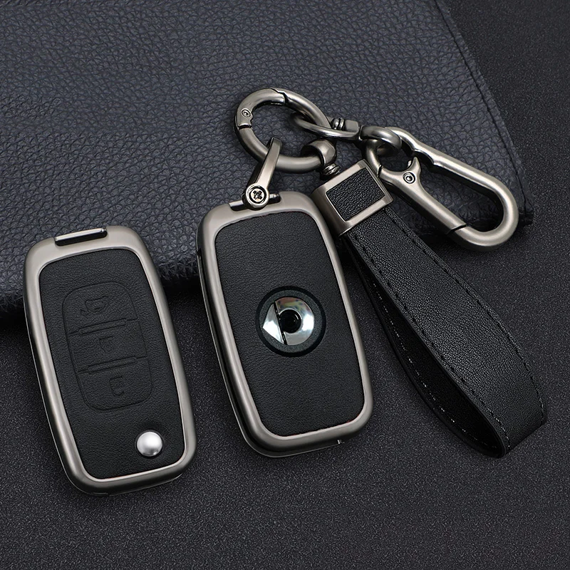 Car Folding Remote Key Shell Case Cover For Mercedes Benz Smart Fortwo 453 Forfour 2015 2016 2017 CWTWB1G767 TWB1G767 Keychain
Car Folding Remote Key Shell Case Cover For Mercedes Benz Smart Fortwo 453 Forfour 2015 2016 2017 CWTWB1G767 TWB1G767 Keychain