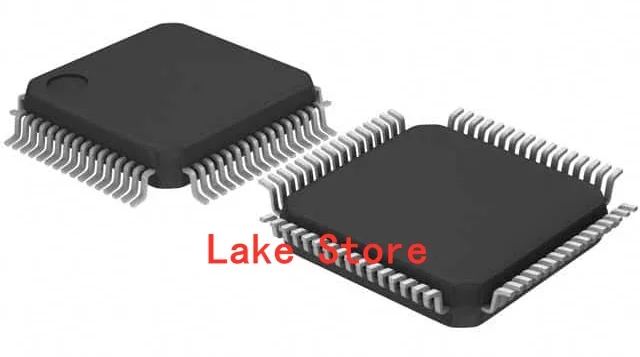 AC 5 unids/lote LTC833-ELME LTC833-E LTC833 QFP
AC 5 unids/lote LTC833-ELME LTC833-E LTC833 QFP
