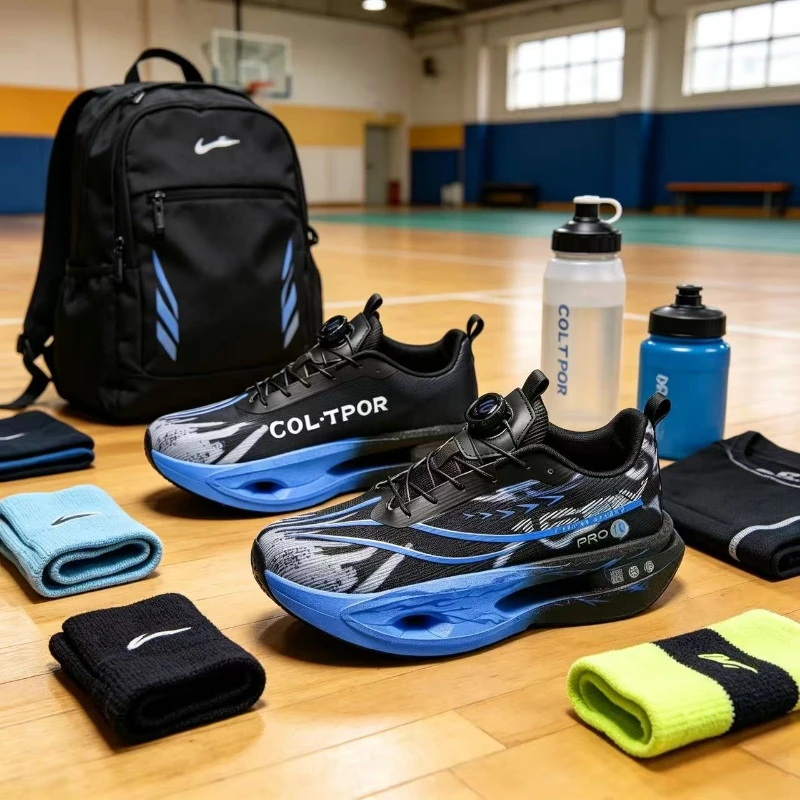 Men Casual Sports Running Shoes Carbon Board Marathon Training Breathable Women's Jogging Athletic Nonskid Walking Sneakers
Men Casual Sports Running Shoes Carbon Board Marathon Training Breathable Women's Jogging Athletic Nonskid Walking Sneakers