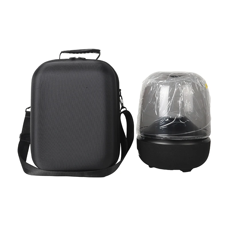 Storage Pouch for Harman Kardon AURA STUDIO 5 Speaker Organizer Bag protection accessories
Storage Pouch for Harman Kardon AURA STUDIO 5 Speaker Organizer Bag protection accessories