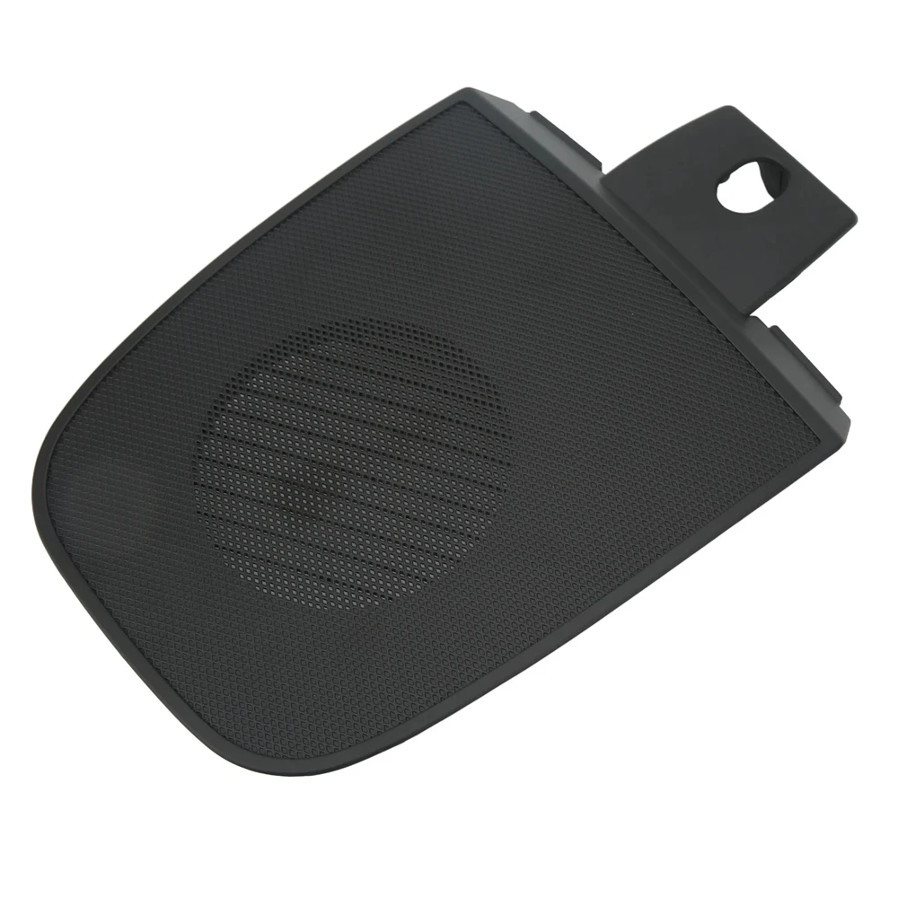 Replacement Dashboard Speaker Cover C2Z1835AMS C2Z1835LEG for Jaguar XF 2008-2016
Replacement Dashboard Speaker Cover C2Z1835AMS C2Z1835LEG for Jaguar XF 2008-2016