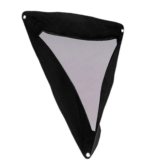 Slow Feed Horse Hay Bag Lightweight Foldable For Farm Stable Accessories
Slow Feed Horse Hay Bag Lightweight Foldable For Farm Stable Accessories