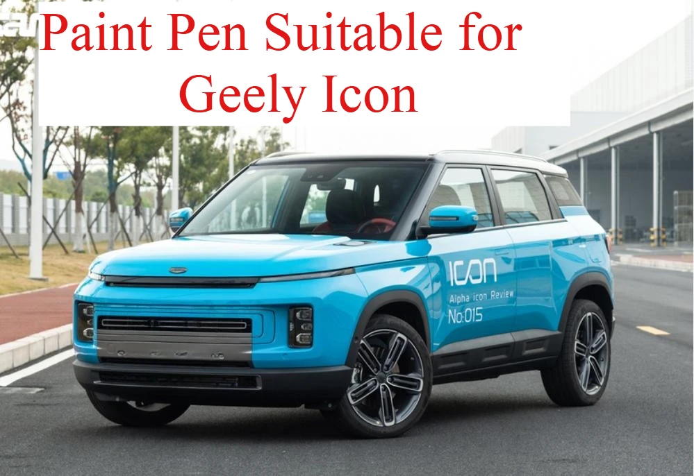 Ручка для рисования подходит для фиксатора краски Geely Icon, белые и серые аксессуары для модификации значков, полная коллекция, автомобильные принадлежности, автомобиль
Ручка для рисования подходит для фиксатора краски Geely Icon, белые и серые аксессуары для модификации значков, полная коллекция, автомобильные принадлежности, автомобиль