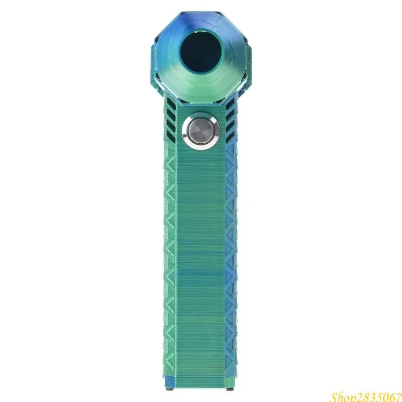 Компактный и мощный мини-вентилятор Эффективная сушка и удаление мусора Универсальный ручной вентилятор Мини-вентилятор Jet Dry
Компактный и мощный мини-вентилятор Эффективная сушка и удаление мусора Универсальный ручной вентилятор Мини-вентилятор Jet Dry