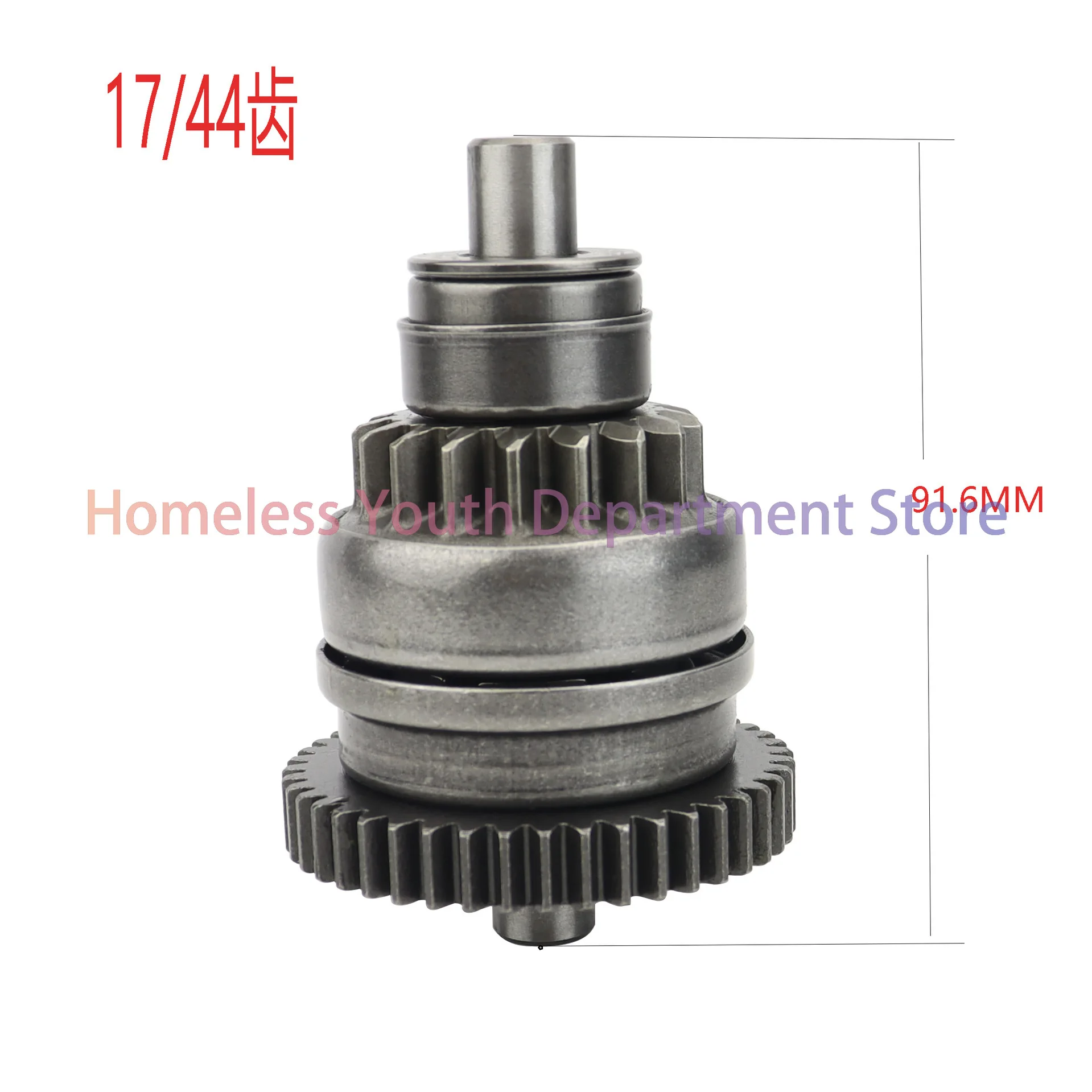 Motorcycle accessories 420684050 420684051 420294811 Unidirectional unit suitable for Bombardier
Motorcycle accessories 420684050 420684051 420294811 Unidirectional unit suitable for Bombardier