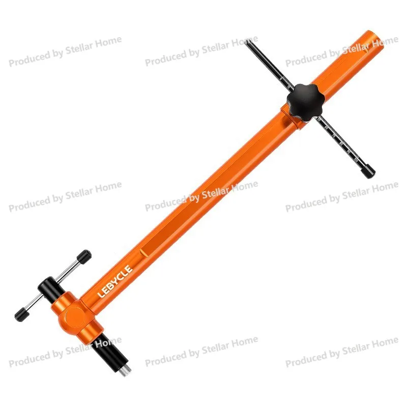 Tail Hook Correction Tool Bicycle Tail Hook Correction Wrench Frame Rear Derailleur Shifter Adjustment
Tail Hook Correction Tool Bicycle Tail Hook Correction Wrench Frame Rear Derailleur Shifter Adjustment
