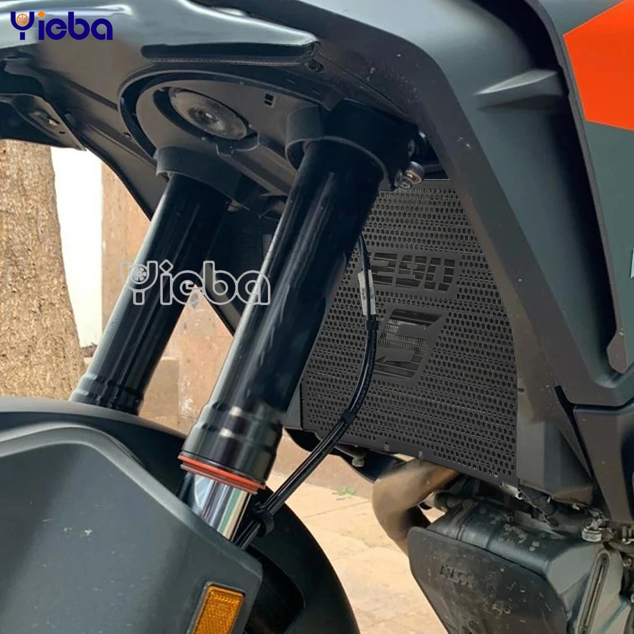 Radiator Grille Guard Protector Cover Motorcycle FOR K-T-M 1290 Super Adventure R/S 1290 SUPER ADVENTURE R S 2017 2018 2019 2020
Radiator Grille Guard Protector Cover Motorcycle FOR K-T-M 1290 Super Adventure R/S 1290 SUPER ADVENTURE R S 2017 2018 2019 2020