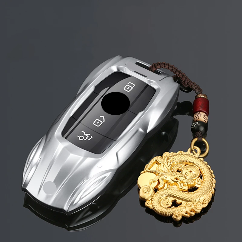 Metal Car Remote Key Cover Case Holder Housing shell Fob For Mercedes Benz New GLA GLB CLS EQA EQB A200L C200L A C Class 2025
Metal Car Remote Key Cover Case Holder Housing shell Fob For Mercedes Benz New GLA GLB CLS EQA EQB A200L C200L A C Class 2025