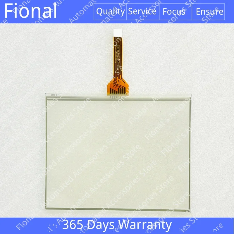 Hot High-Quality Touch Glass Touch Screen For GUNZE G08401 G084-01 Panel Touchpad TouchGlass Digitizer
Hot High-Quality Touch Glass Touch Screen For GUNZE G08401 G084-01 Panel Touchpad TouchGlass Digitizer