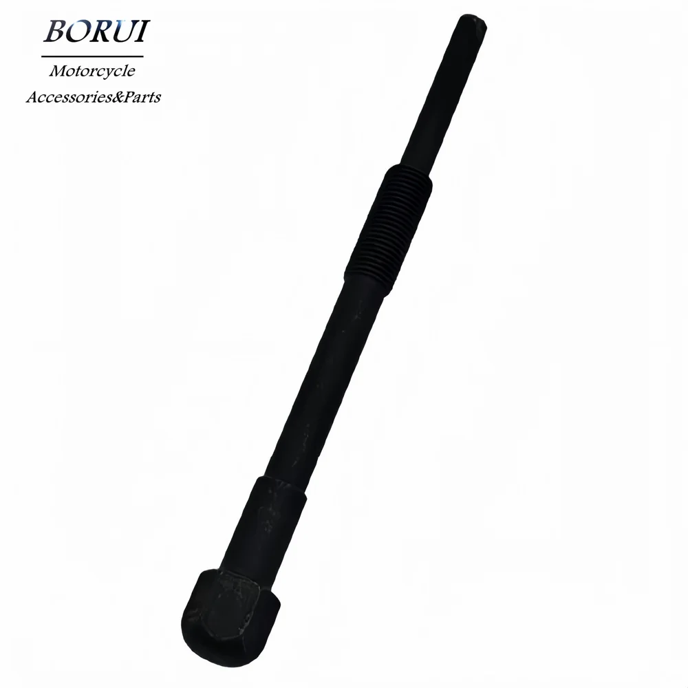 Drive Wheel Disassembly Tool for Bombardier X3-172HP BRPX3-172HP BRP-Z
Drive Wheel Disassembly Tool for Bombardier X3-172HP BRPX3-172HP BRP-Z