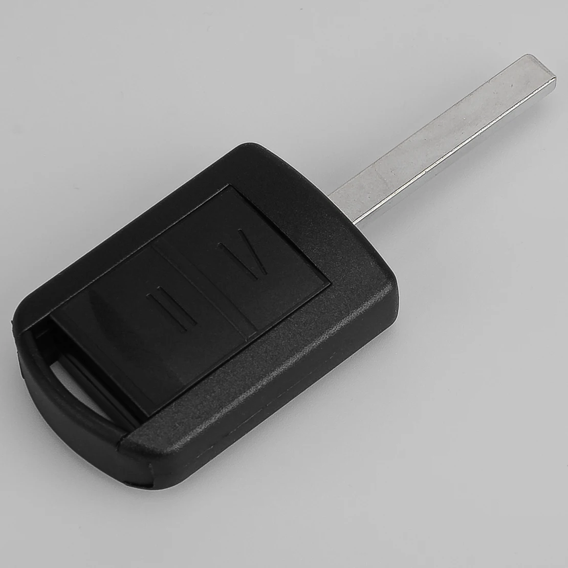 2 кнопки дистанционного брелок для ключей HU100, подходит для Opel Vauxhall Corsa Meriva Combo Agila 2003 2004 2005 2006
2 кнопки дистанционного брелок для ключей HU100, подходит для Opel Vauxhall Corsa Meriva Combo Agila 2003 2004 2005 2006