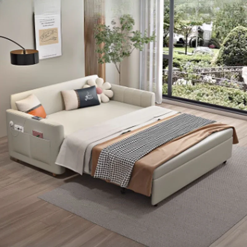 soft fancy unique unique sofas baby bedroom kids armchair lazy sofas floor lounge luxury sofy do salonu furniture living room
soft fancy unique unique sofas baby bedroom kids armchair lazy sofas floor lounge luxury sofy do salonu furniture living room