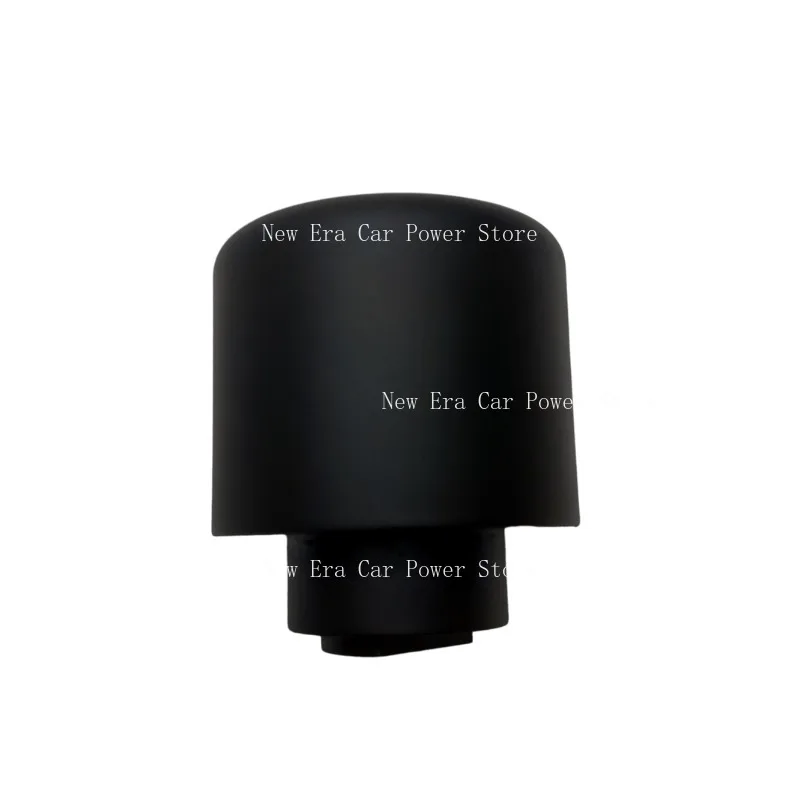 1 Pair Handlebar End Plug Balance End For CB500X CB650F CBR650R CBR600R
1 Pair Handlebar End Plug Balance End For CB500X CB650F CBR650R CBR600R