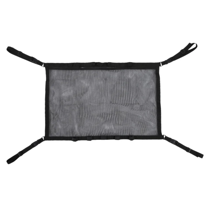 Vehicle Fishing 5 Rod Reel Holder Fishing Pole Rack Carrier With Belt Rod Organizer Net
Vehicle Fishing 5 Rod Reel Holder Fishing Pole Rack Carrier With Belt Rod Organizer Net