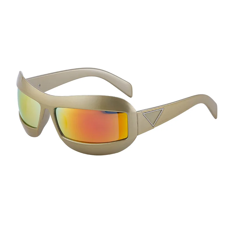 OEMG 2024 Woman Lenses Resin B7205 Oval Adult Eyewear Casual Sunglasses Sunglasses Men Top Fashion
OEMG 2024 Woman Lenses Resin B7205 Oval Adult Eyewear Casual Sunglasses Sunglasses Men Top Fashion