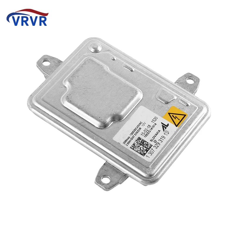 130732931915 Xenon Headlight Ballast Control Module For Mercedes GLA W156 Cadillac Dodge
130732931915 Xenon Headlight Ballast Control Module For Mercedes GLA W156 Cadillac Dodge