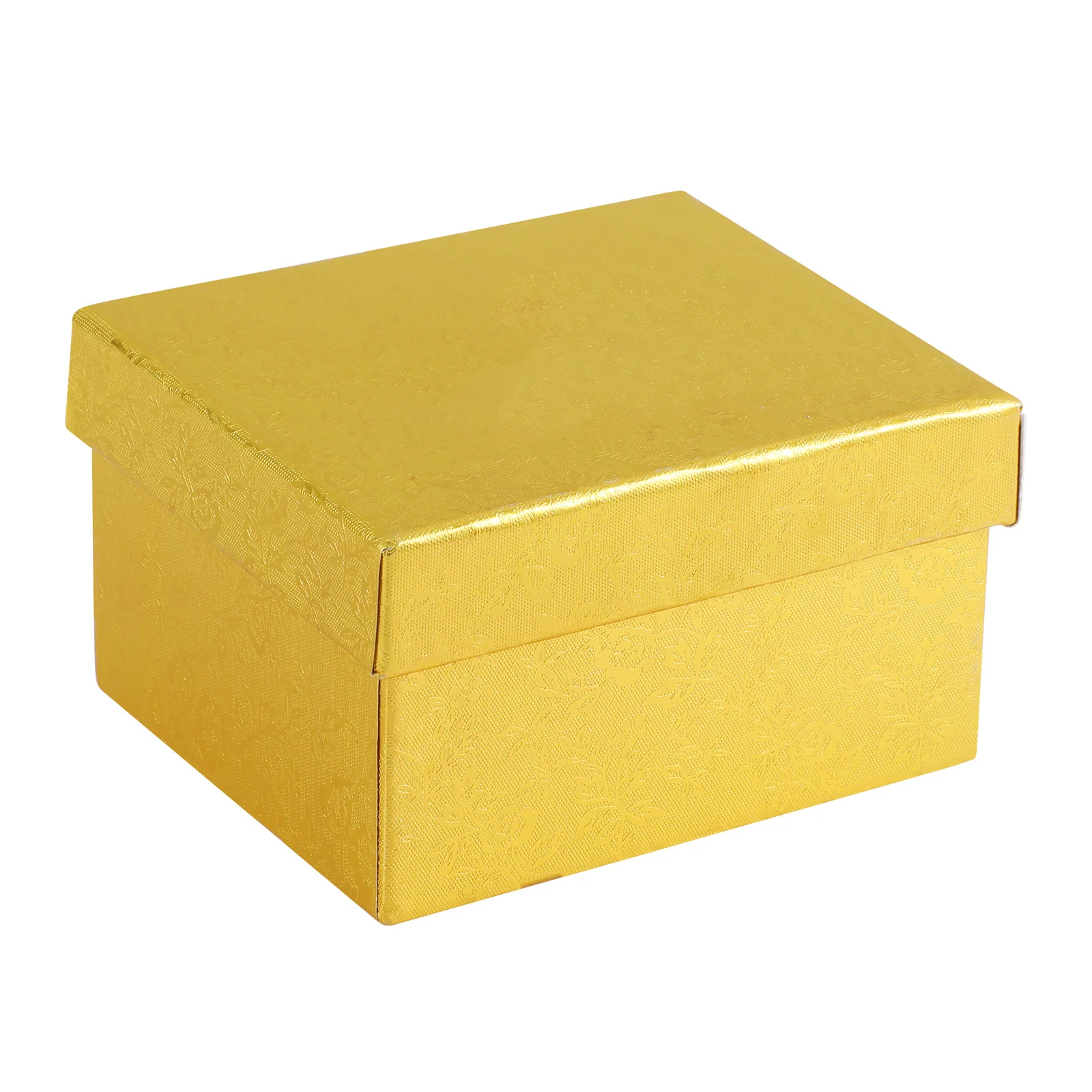 1Pcs Pumpkin Carriage Metal Craft Ornament with Rhinestones Premium Alloy Trinket Box Storage Holder for Home Wedding Tabletop
1Pcs Pumpkin Carriage Metal Craft Ornament with Rhinestones Premium Alloy Trinket Box Storage Holder for Home Wedding Tabletop