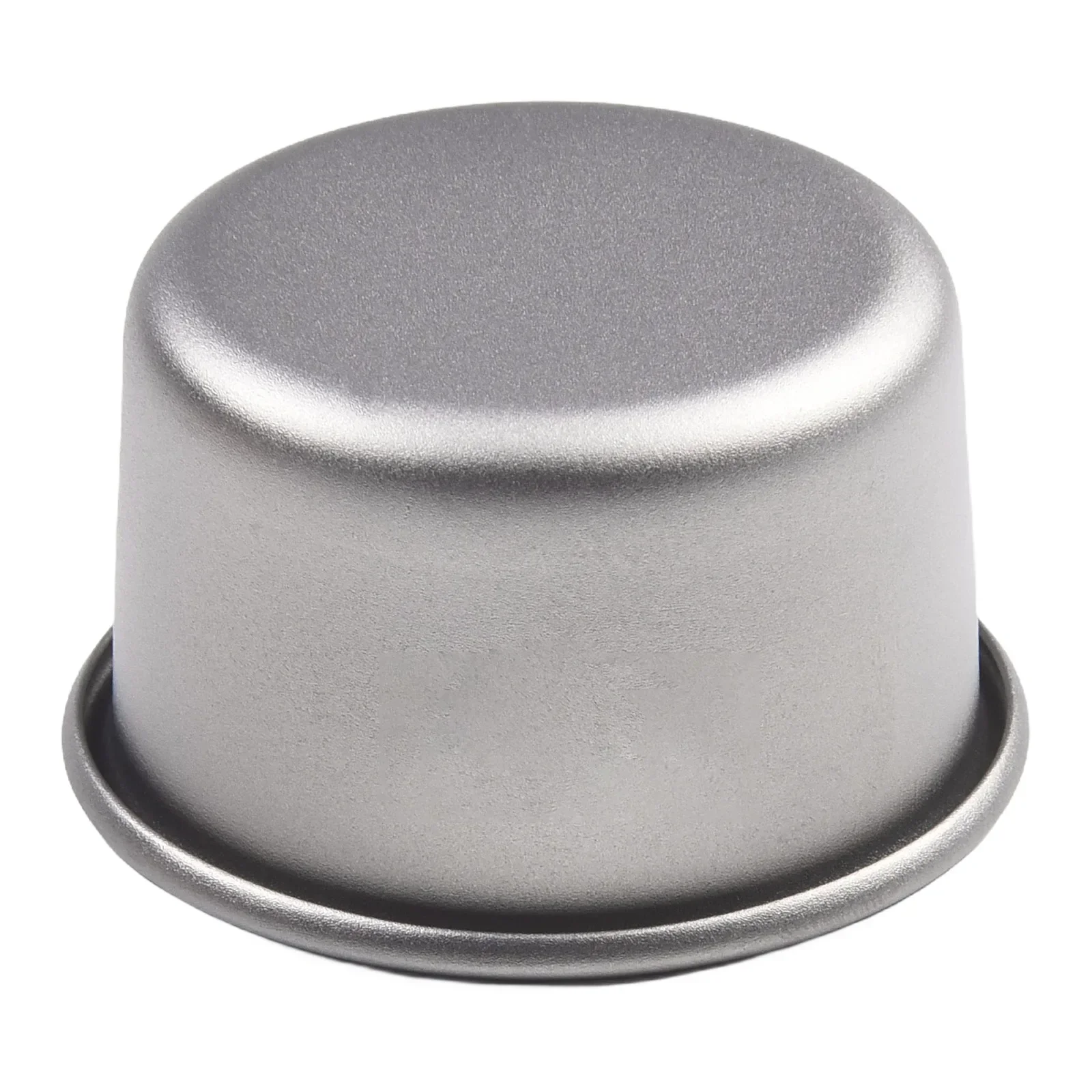 35ml Titanium Tea Cup Coffee Mug For Camping Ultralight Picnic Whiskey Wine Cup Home Office Outdoor Camping Coffee Tea Milk Cup
35ml Titanium Tea Cup Coffee Mug For Camping Ultralight Picnic Whiskey Wine Cup Home Office Outdoor Camping Coffee Tea Milk Cup