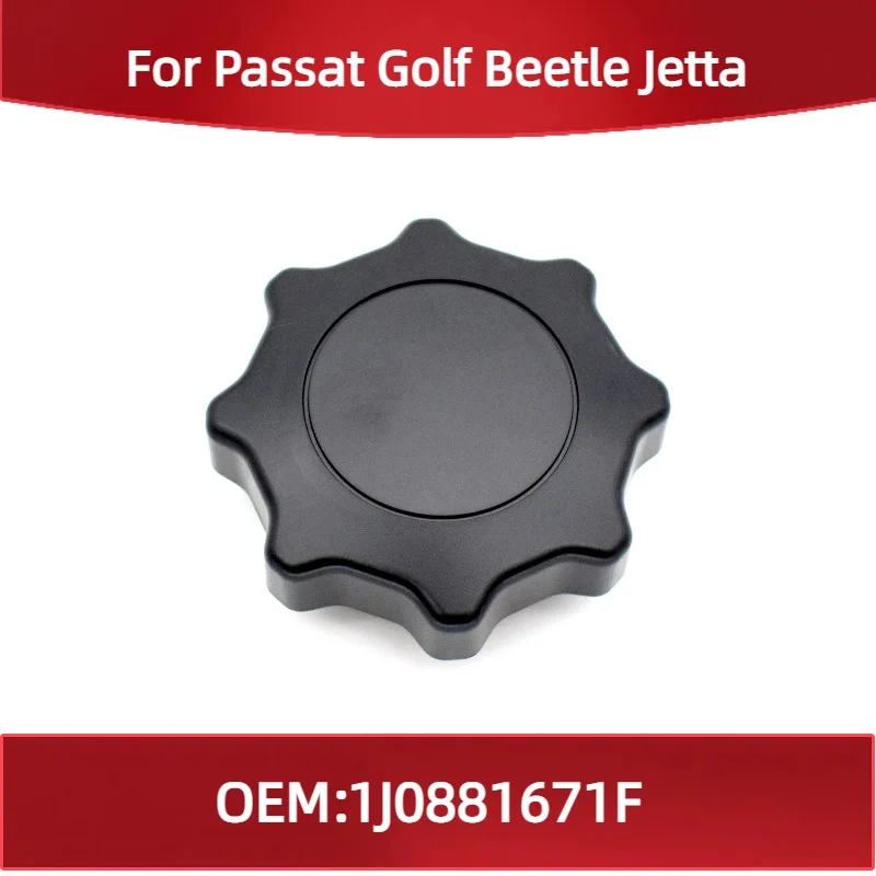 1J0881671F For Passat Golf Beetle Jetta seat adjustment automatic black knob backrest armrest
1J0881671F For Passat Golf Beetle Jetta seat adjustment automatic black knob backrest armrest