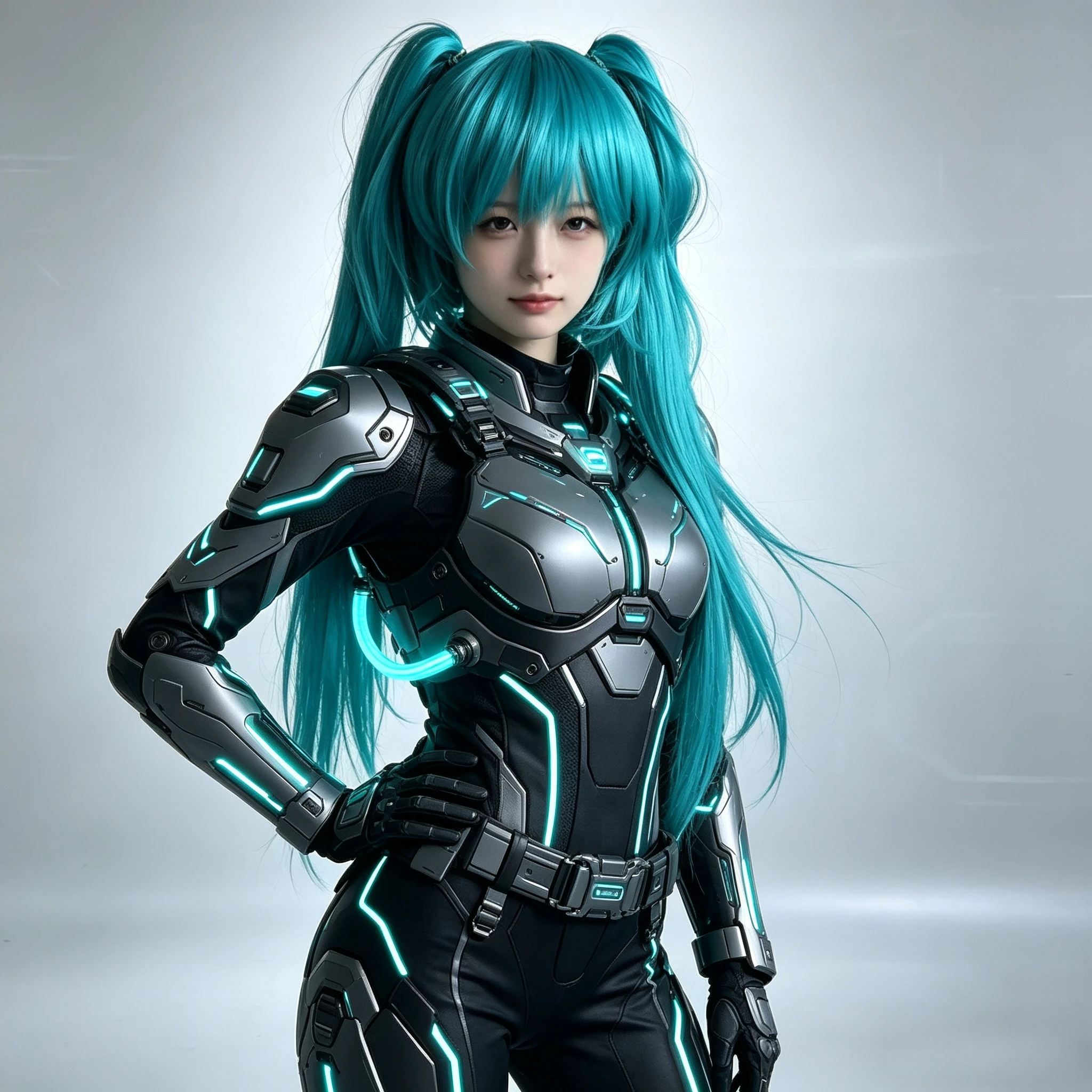 Long synthetic fiber wig in green anime style birthdays ,heat-resistant fiber,role-playing,
Long synthetic fiber wig in green anime style birthdays ,heat-resistant fiber,role-playing,