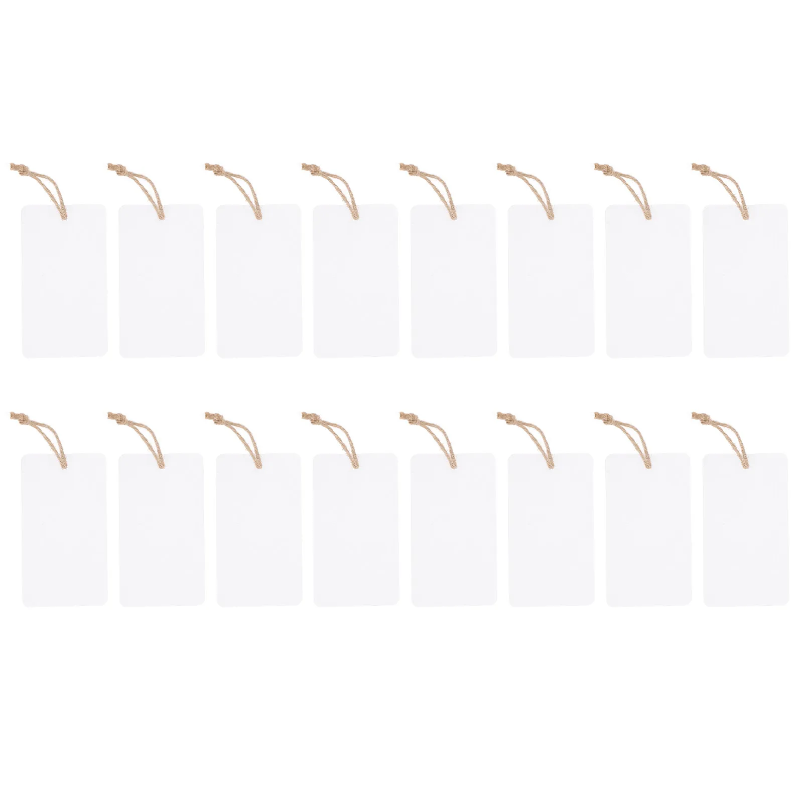16Pcs Basket Labels Acrylic Hanging Blank Tags Writable Labels for Kitchen Pantry Storage Bins Acrylic Basket Label
16Pcs Basket Labels Acrylic Hanging Blank Tags Writable Labels for Kitchen Pantry Storage Bins Acrylic Basket Label