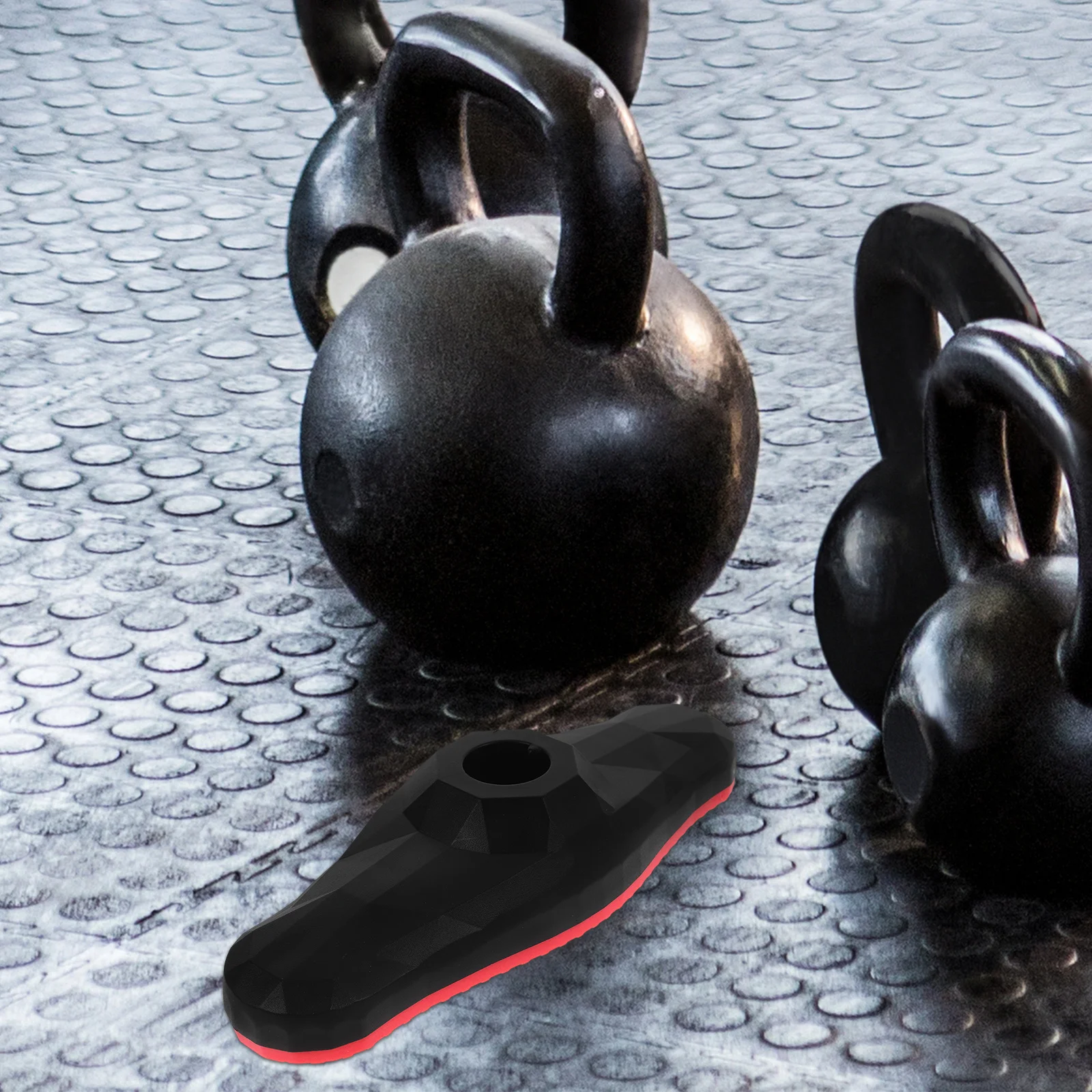 Дверная перекладина на присоске, домашнее оборудование для фитнеса, безопасная большая пластина для ног, присоска, нескользящая ручка, прочность дверной рамы
Дверная перекладина на присоске, домашнее оборудование для фитнеса, безопасная большая пластина для ног, присоска, нескользящая ручка, прочность дверной рамы