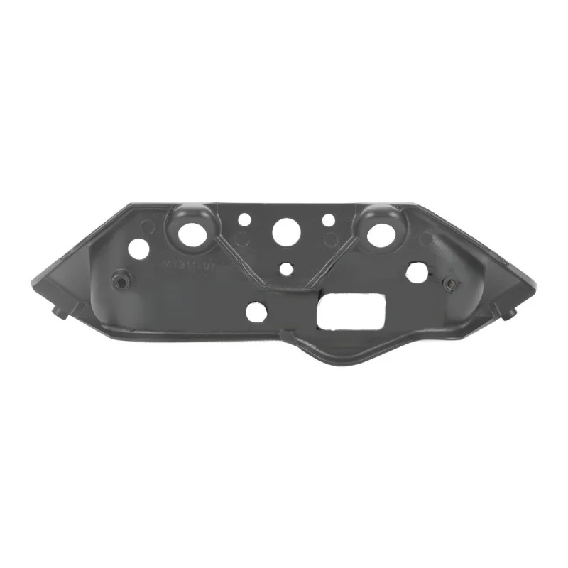 Suitable for HondaCBR600 F4I 01-07Motorcycle Headlight Bracket
Suitable for HondaCBR600 F4I 01-07Motorcycle Headlight Bracket