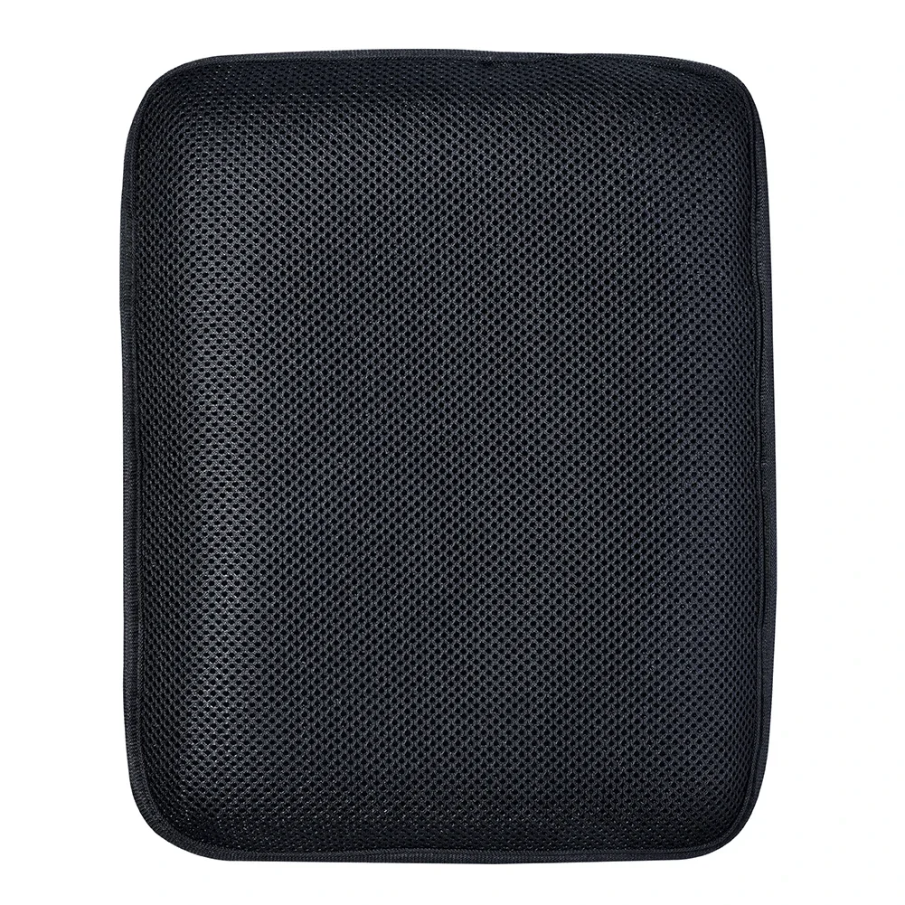 Gel For Honeycomb Motorcycle Cushion Comfort Damping Absorbing Pressure Cushions 2024 Hot Sale Brand New And High Quality
Gel For Honeycomb Motorcycle Cushion Comfort Damping Absorbing Pressure Cushions 2024 Hot Sale Brand New And High Quality