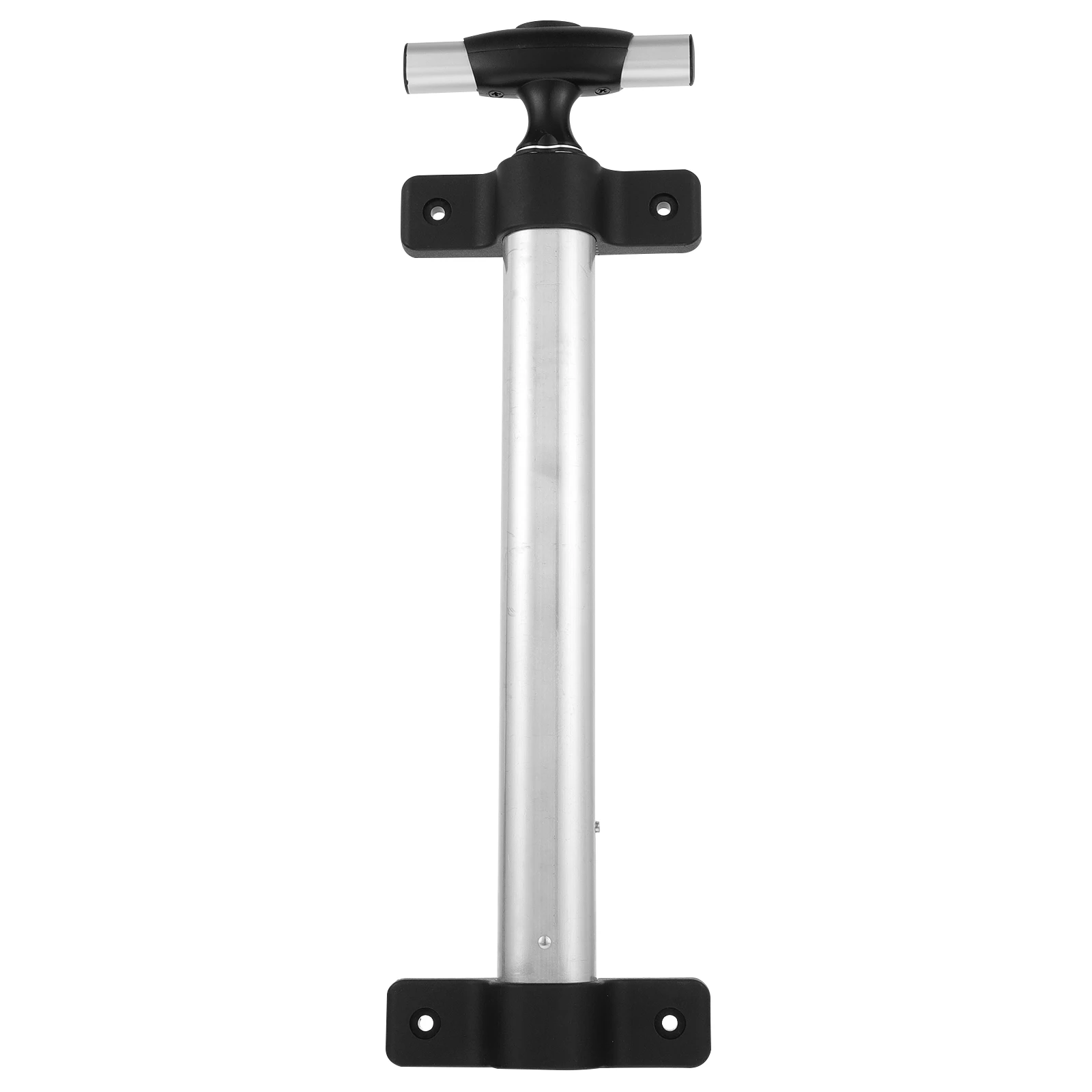 Suitcase Telescopic Handle Single Tie Rod Accessories Travel Luggage Handle Replacement Telescoping Suitcase Handles for Cart
Suitcase Telescopic Handle Single Tie Rod Accessories Travel Luggage Handle Replacement Telescoping Suitcase Handles for Cart