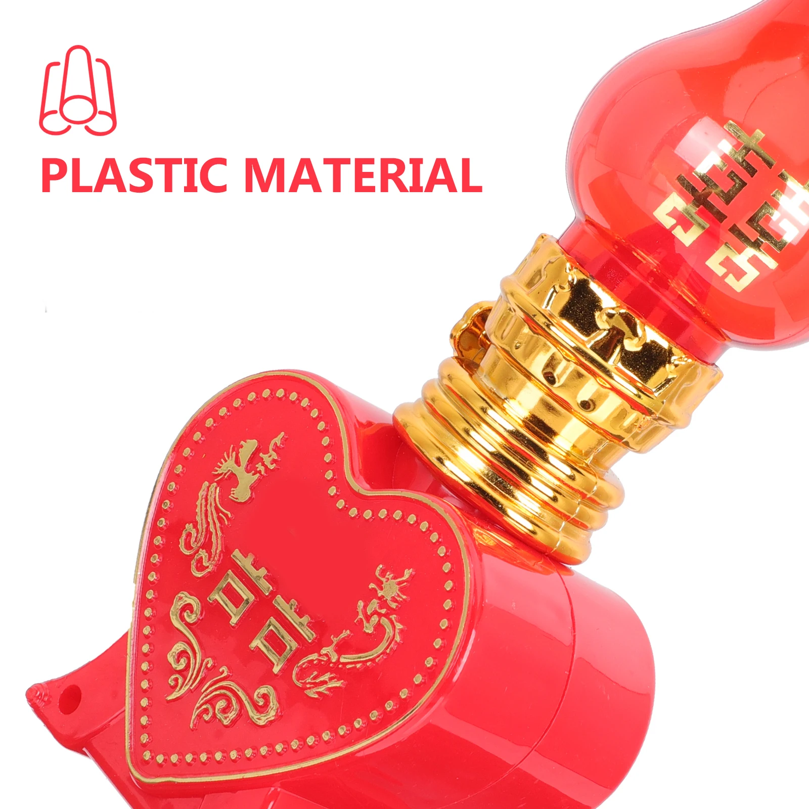 2Pcs LED Electronic C les Heart Shaped Romantic Decorative Lights Powered Safe LED C Lamp for Desktop nament
2Pcs LED Electronic C les Heart Shaped Romantic Decorative Lights Powered Safe LED C Lamp for Desktop nament