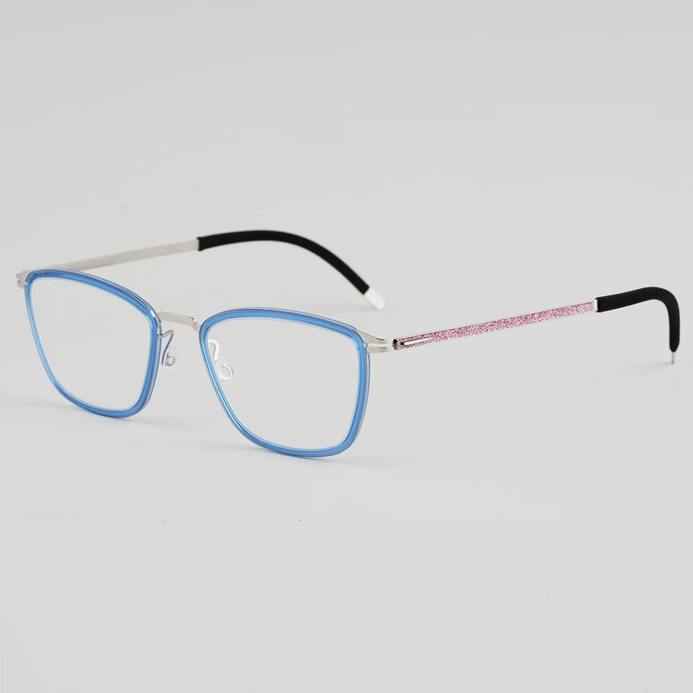 Оправа для очков ручной работы, толстая квадратная, для мужчин и женщин, высококачественные очки, японский дизайн, брендовая оптика
Оправа для очков ручной работы, толстая квадратная, для мужчин и женщин, высококачественные очки, японский дизайн, брендовая оптика