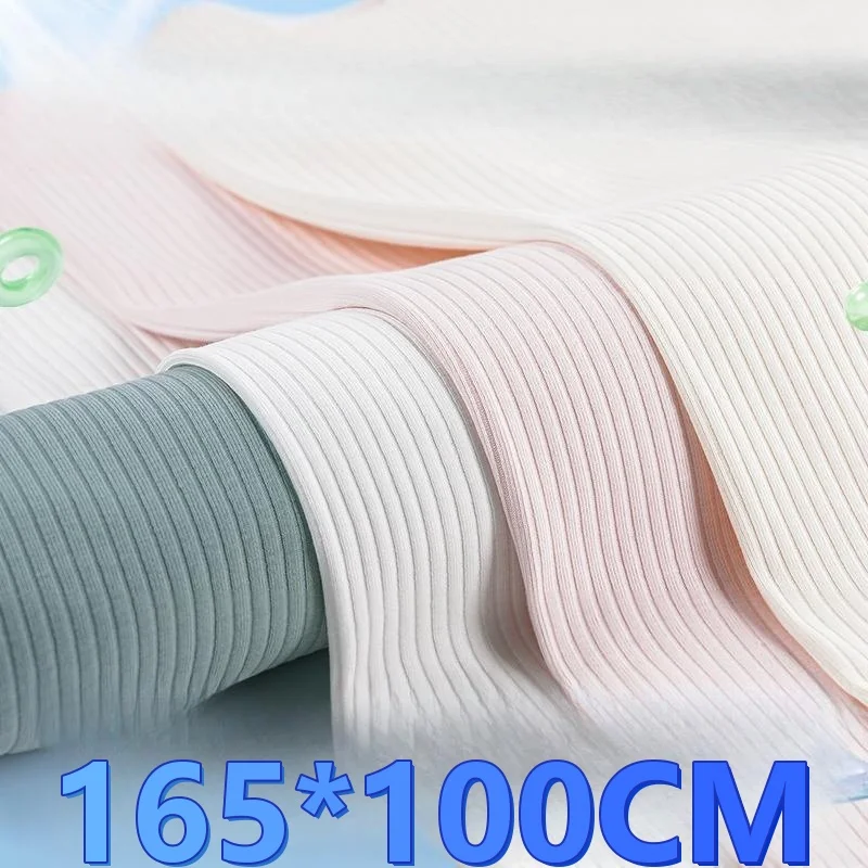 Fabrics Cartoon Silk Satin Printed Floral Digital Glossy Lustrous Elegant European Glam Formal High-Quality Curtain Customized
Fabrics Cartoon Silk Satin Printed Floral Digital Glossy Lustrous Elegant European Glam Formal High-Quality Curtain Customized