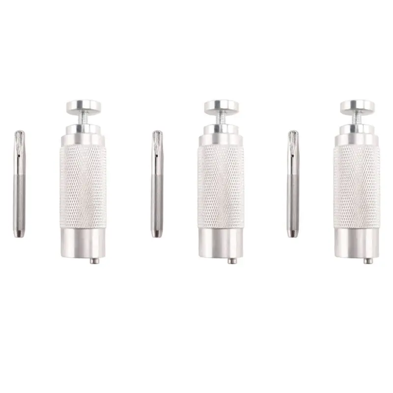 HOES-3X Piano Tuning Maintenance Tool Accessories Wind Three Time Half Tool String Auxiliary Piano Accessories