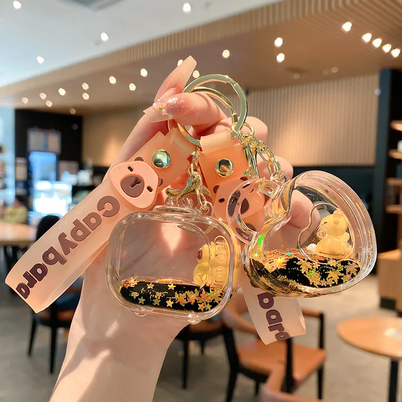 New handbags, car keychains, oil bean keychains, exquisite bags, gift small pendants and accessories
New handbags, car keychains, oil bean keychains, exquisite bags, gift small pendants and accessories
