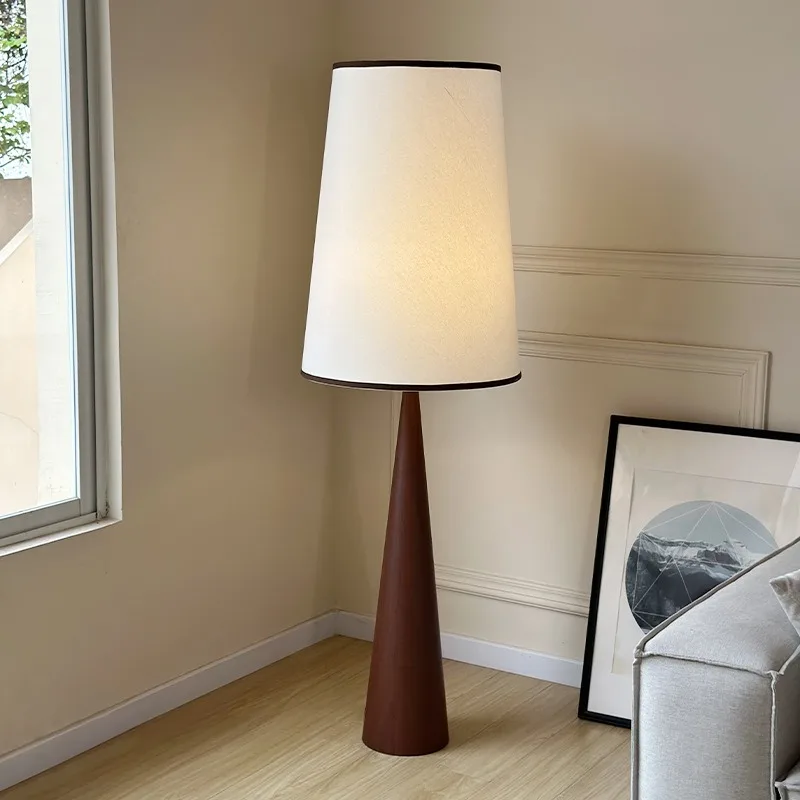 Wabi-Sabi Style Floor Lamp for Scandinavian Living Room Sofa, Homestay Decor Designer Creamy Aesthetic Ambient Desk Lamp
Wabi-Sabi Style Floor Lamp for Scandinavian Living Room Sofa, Homestay Decor Designer Creamy Aesthetic Ambient Desk Lamp