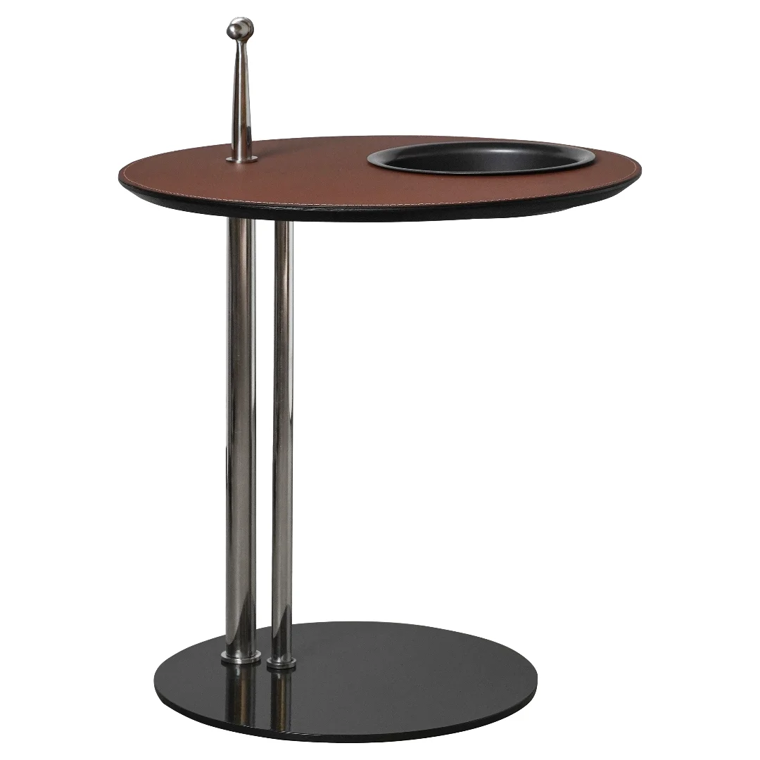 *☆ Modern Minimalist Saddle Leather Side Table Orange Coffee Table With Carbon Steel For Living Room Or Bedroom
*☆ Modern Minimalist Saddle Leather Side Table Orange Coffee Table With Carbon Steel For Living Room Or Bedroom