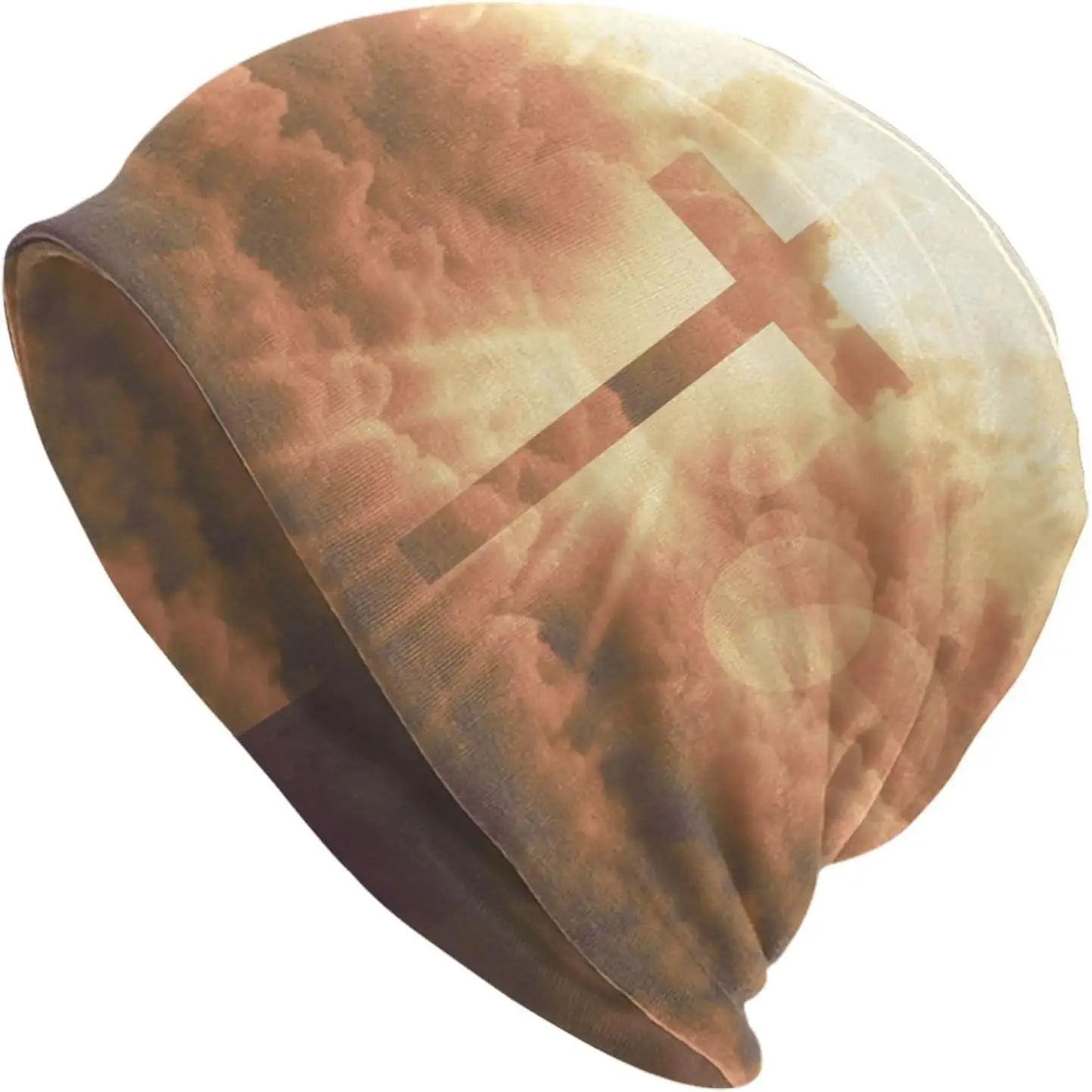 Jesus Christian Beanie Hats Men Warm Knit Cuff Beanie Skull Caps Soft Warm Winter Hat Stretch Knit Beanies Print Beanie Hat
Jesus Christian Beanie Hats Men Warm Knit Cuff Beanie Skull Caps Soft Warm Winter Hat Stretch Knit Beanies Print Beanie Hat