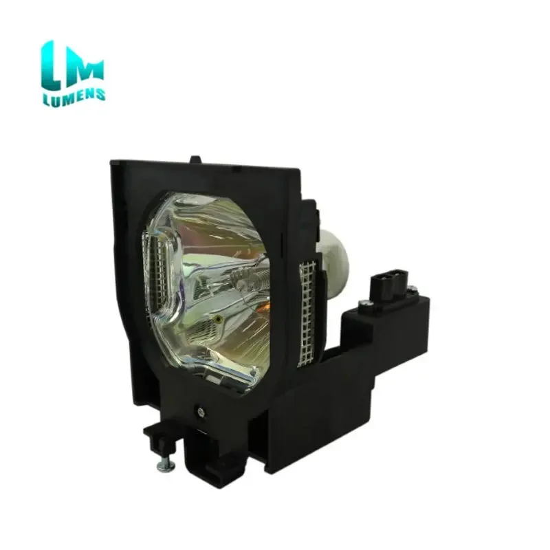 Лампа высокой яркости POA-LMP49 для SANYO PLC-UF15 XF42 XF45 EIKI LC-UXT3 LC-XT3 LC-XT9
Лампа высокой яркости POA-LMP49 для SANYO PLC-UF15 XF42 XF45 EIKI LC-UXT3 LC-XT3 LC-XT9