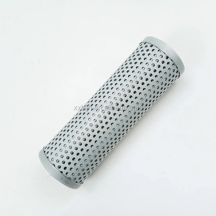 Replacement Leemin FAX-25*5 FAX-63*20 FAX 100*10 Hydraulic Filter element for RFA Series Return Line Filter
Replacement Leemin FAX-25*5 FAX-63*20 FAX 100*10 Hydraulic Filter element for RFA Series Return Line Filter