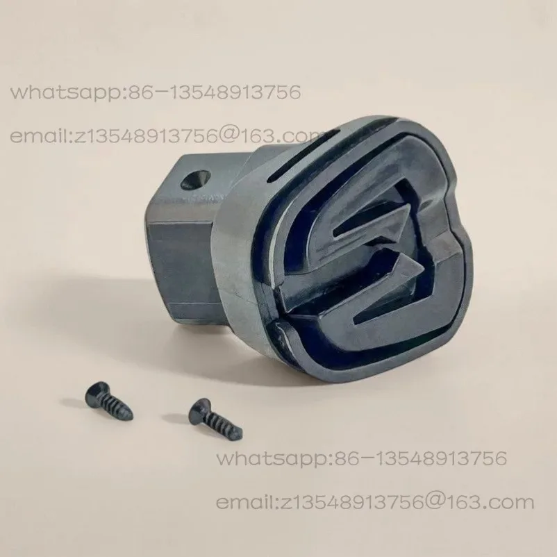 Держатель для карт Metal Detector x35orxfmf Host Buckle, аксессуары для детектора Deus2
Держатель для карт Metal Detector x35orxfmf Host Buckle, аксессуары для детектора Deus2