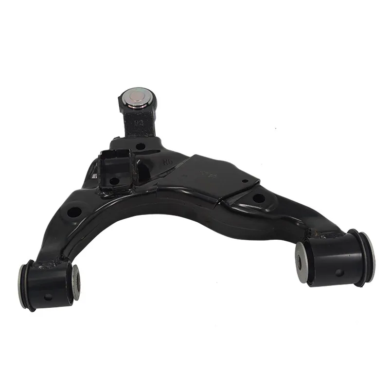 Auto Car Parts Front Lower Control Arm 48068-60040 48069-60040 For Land Cruiser PRADO
Auto Car Parts Front Lower Control Arm 48068-60040 48069-60040 For Land Cruiser PRADO